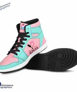 Pokemon-Ballonlea-Gym-Jordan-1-High-Sneakers