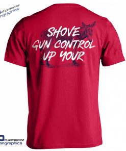shove-gun-control-up-your-t-shirt