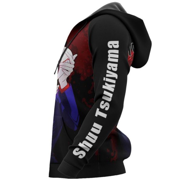 Washington Redskins All Over Print Hoodie - Plangraphics