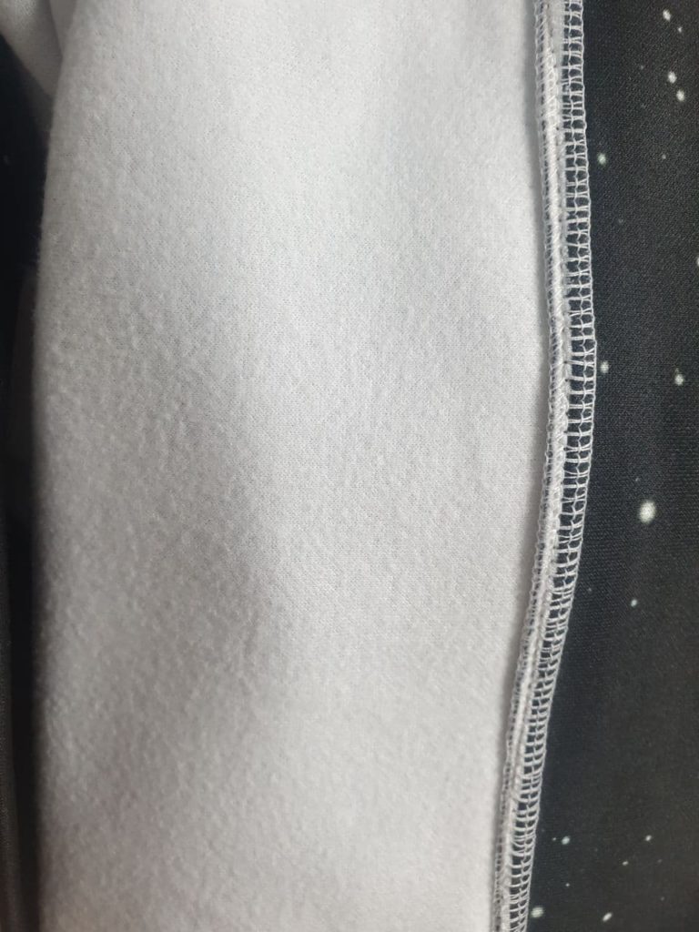 sweatshirt-details