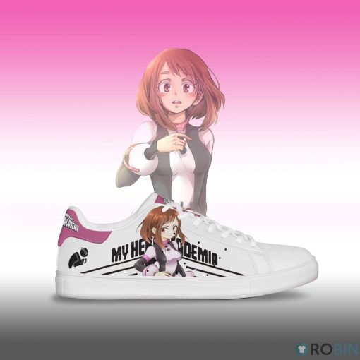 uravity casual shoes