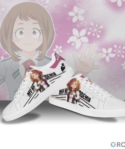 uravity casual shoes