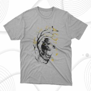 sucker punch productions ghost of tsushima living legend shirt