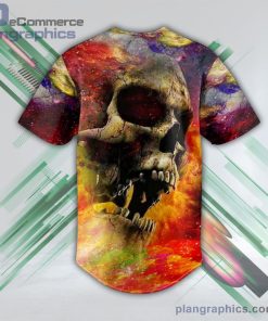 angry crack color explosion skull baseball jersey pl6034258 6HTB2