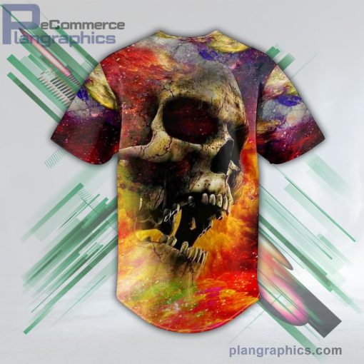 angry crack color explosion skull baseball jersey pl6034258 6HTB2