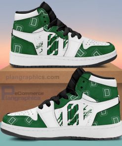 dartmouth big green air sneakers 1 scrath style ncaa aj1 sneakers 696 ZH9Es