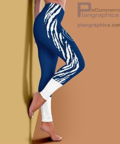 indianapolis colts legging sport style keep go on nfl 299 klYpc