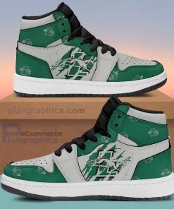 loyola maryland greyhounds air sneakers 1 scrath style ncaa aj1 sneakers 603 ZHl0A