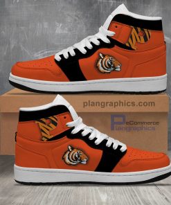 princeton tigers sneakers boots ncaa air jordan 1 283 1rWEN