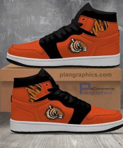 princeton tigers sneakers boots ncaa air jordan 1 61 HBPMR