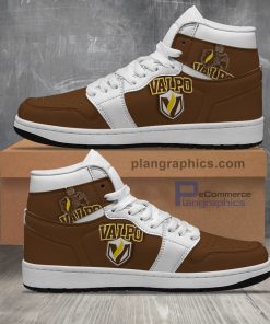 valparaiso crusaders sneakers boots ncaa air jordan 1 238 GJYk3