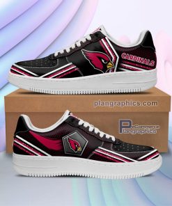 arizona cardinals air sneakers custom force shoes 98 iPWJf