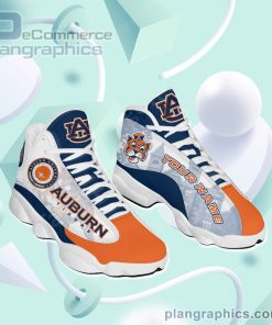 auburn tigers logo air jordan 13 shoes sneakers 175 WJgPz