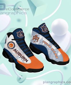 auburn tigers logo air jordan 13 shoes sneakers 86 EOsRl