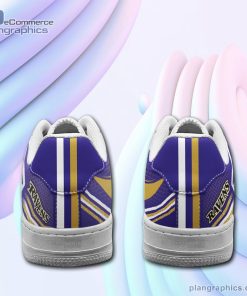 baltimore ravens air sneakers custom force shoes 265 uhzOo