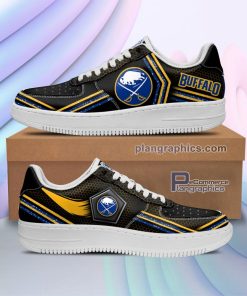 buffalo sabres air sneakers custom force shoes 84 dh0Pa