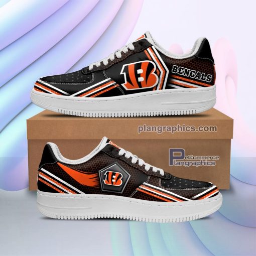 chicago bears air sneakers custom force shoes 76 QrHWT