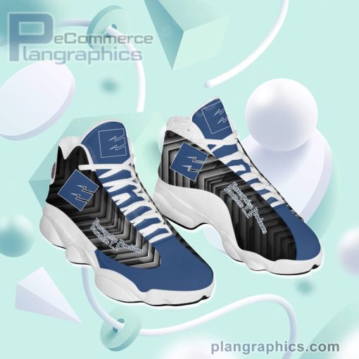 enterprise products logo air jordan 13 shoes sneakers 160 O1OYS