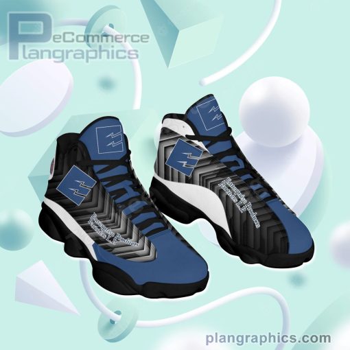 enterprise products logo air jordan 13 shoes sneakers 70 1wM9s