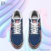 florida panthers air sneakers custom force shoes 147 kBM23
