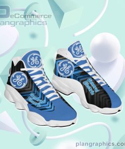 general electric logo air jordan 13 shoes sneakers 157 zOk0n