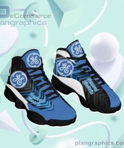general electric logo air jordan 13 shoes sneakers 67 rt9VC