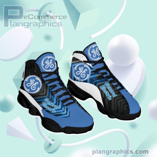 general electric logo air jordan 13 shoes sneakers 67 rt9VC