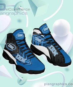 ibm logo air jordan 13 shoes sneakers 61 N00XC