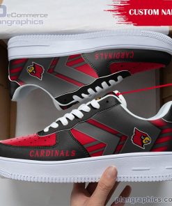 ncaa louisville cardinals air force shoes 78 mynJh