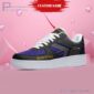 nfl baltimore ravens air force shoes 276 z6IaA