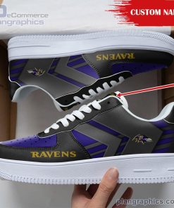 nfl baltimore ravens air force shoes 58 tvBZy
