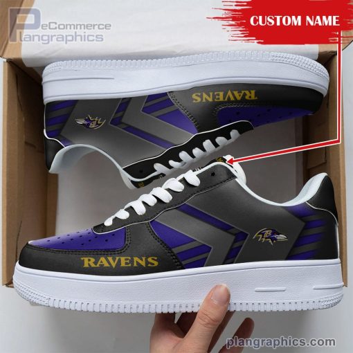 nfl baltimore ravens air force shoes 58 tvBZy