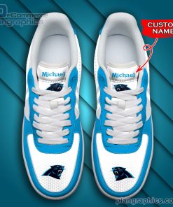 nfl carolina panthers air force shoes 55 Y0zRk