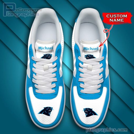 nfl carolina panthers air force shoes 55 Y0zRk