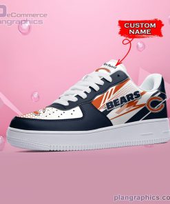 nfl chicago bears air force shoes 271 9pRk0