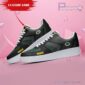 nfl green bay packers air force shoes 149 2lvw6