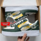 nfl green bay packers air force shoes 150 wi4c8