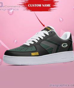 nfl green bay packers air force shoes 258 nOnsI