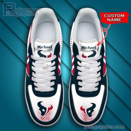 nfl houston texans air force shoes 39 atWl0