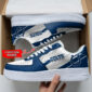 nfl indianapolis colts air force shoes 146 7nGWW