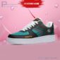 nfl miami dolphins air force shoes 243 Y4psz