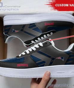 nfl new england patriots air force shoes 21 ebQHx