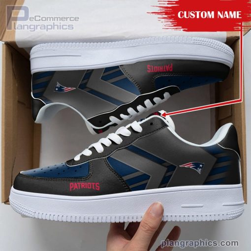 nfl new england patriots air force shoes 21 ebQHx
