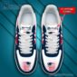nfl new england patriots air force shoes 22 LLNIi