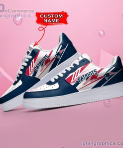 nfl new england patriots air force shoes 338 RzX1X