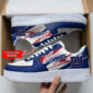 nfl new york giants air force shoes 127 bFGpe