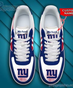 nfl new york giants air force shoes 18 9A4jb