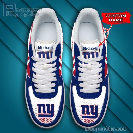 nfl new york giants air force shoes 18 9A4jb