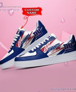 nfl new york giants air force shoes 336 XXF87