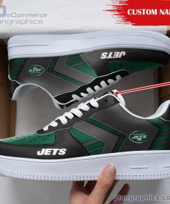 nfl new york jets air force shoes 15 bVNIi